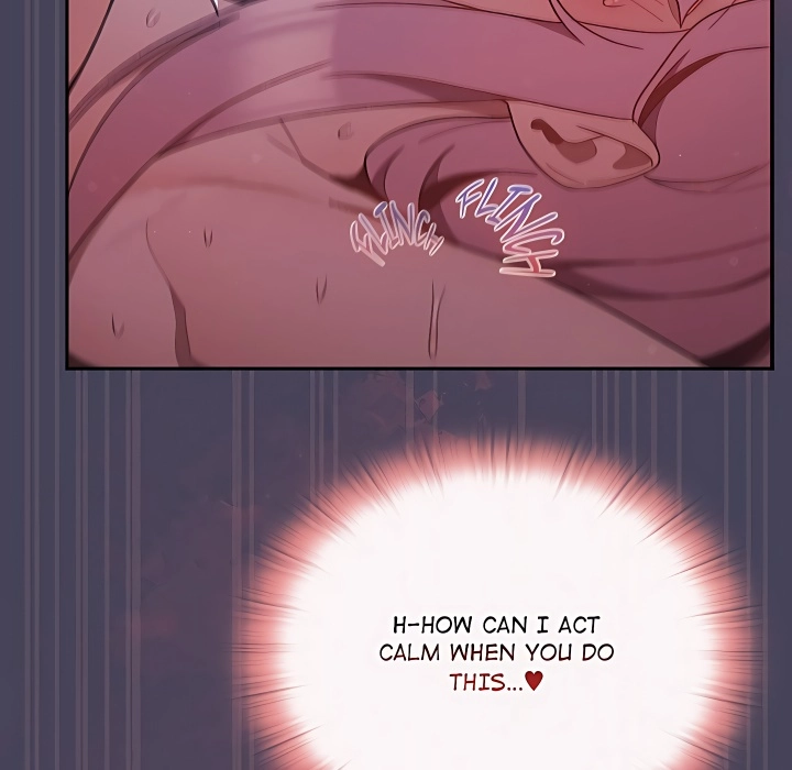 Read Thrust & Conquer chapter 58 image 142 on Lezhin