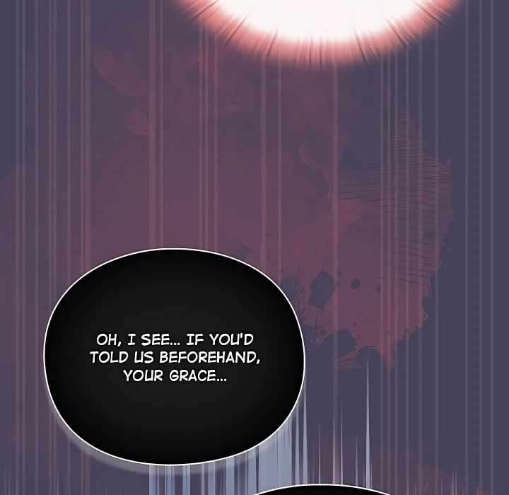Read Thrust & Conquer chapter 58 image 143 on Lezhin