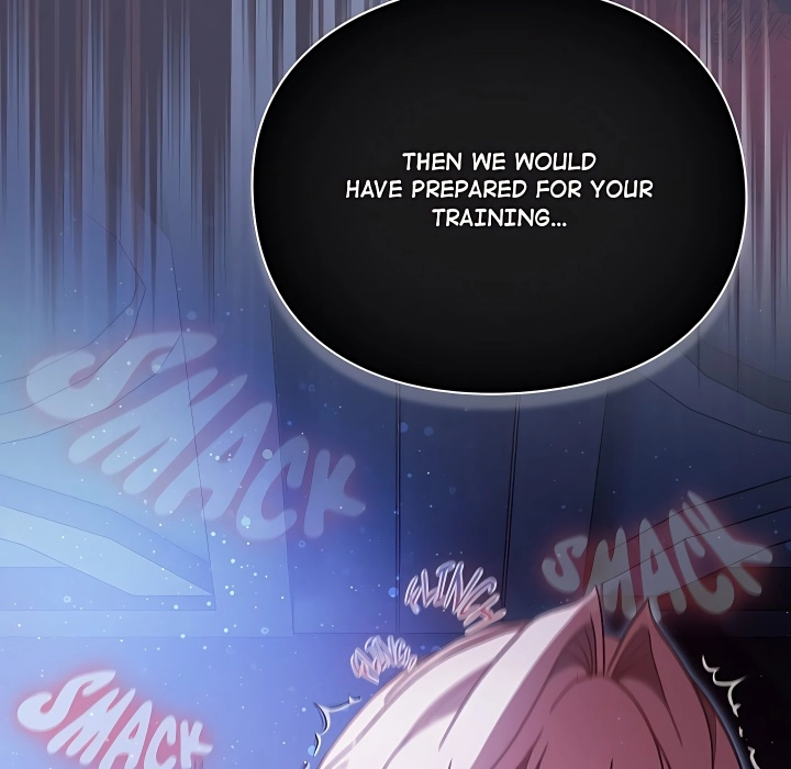 Read Thrust & Conquer chapter 58 image 144 on Lezhin