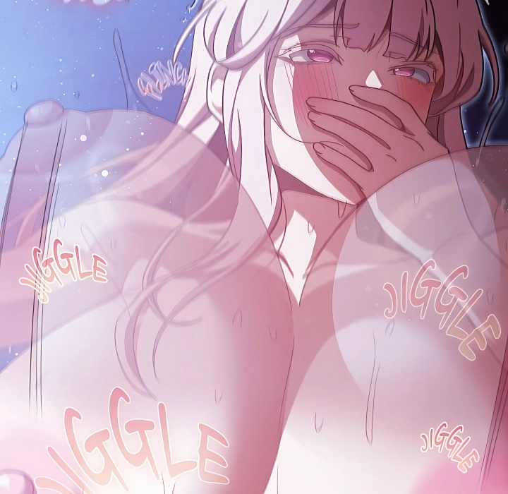 Read Thrust & Conquer chapter 58 image 145 on Lezhin