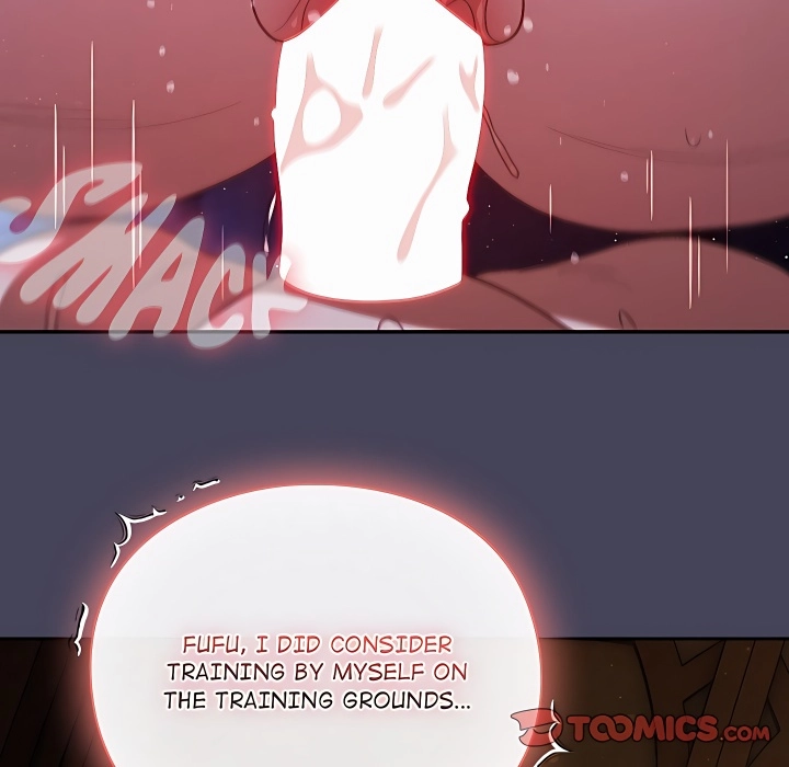 Read Thrust & Conquer chapter 58 image 147 on Lezhin