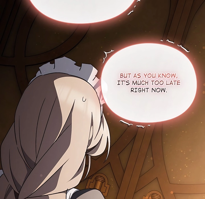 Read Thrust & Conquer chapter 58 image 148 on Lezhin