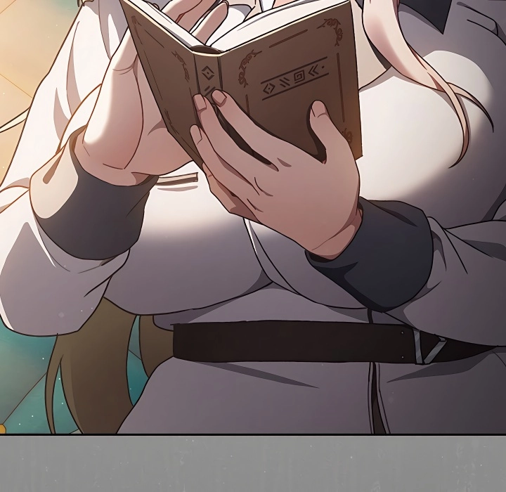 Read Thrust & Conquer chapter 58 image 15 on Lezhin