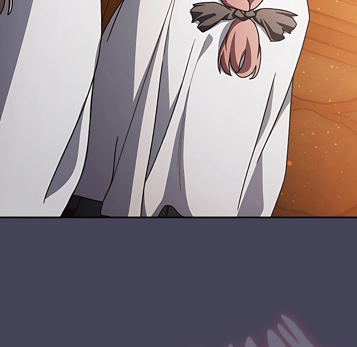 Read Thrust & Conquer chapter 58 image 150 on Lezhin