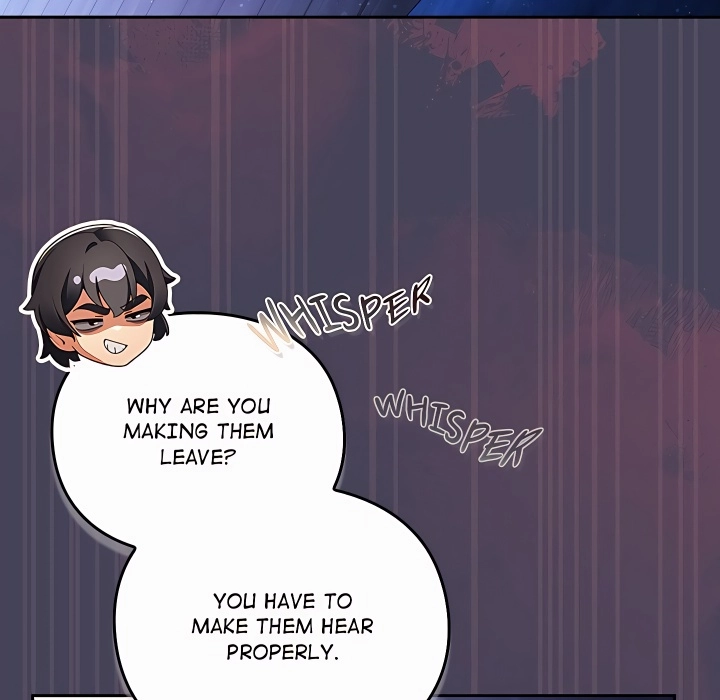 Read Thrust & Conquer chapter 58 image 154 on Lezhin