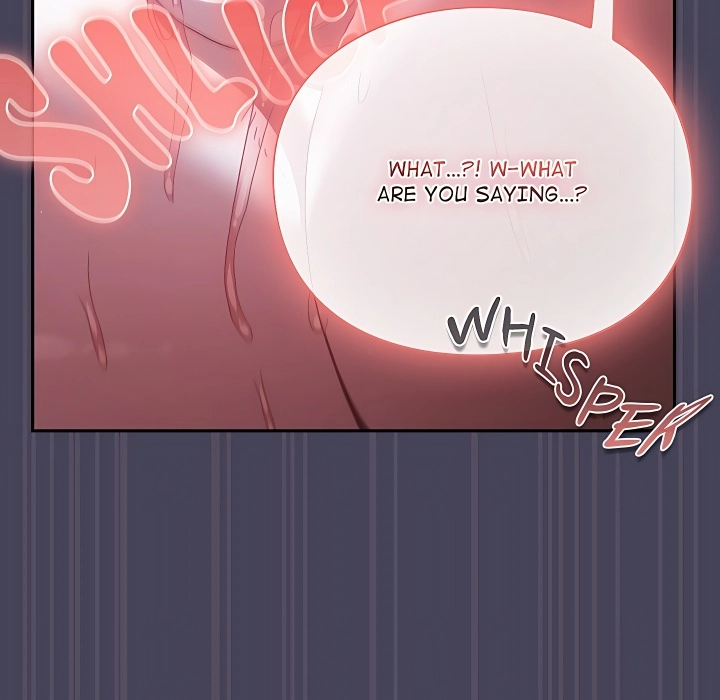Read Thrust & Conquer chapter 58 image 156 on Lezhin