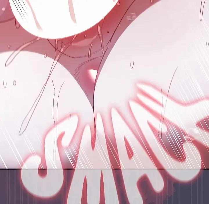 Read Thrust & Conquer chapter 58 image 159 on Lezhin