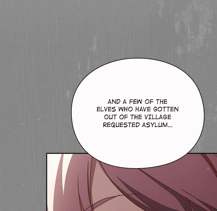 Read Thrust & Conquer chapter 58 image 16 on Lezhin