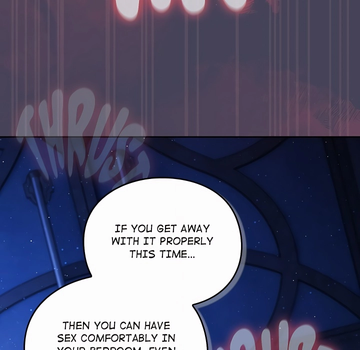 Read Thrust & Conquer chapter 58 image 160 on Lezhin