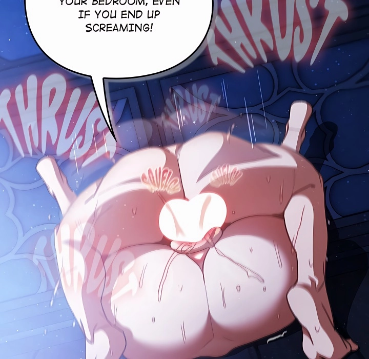Read Thrust & Conquer chapter 58 image 161 on Lezhin
