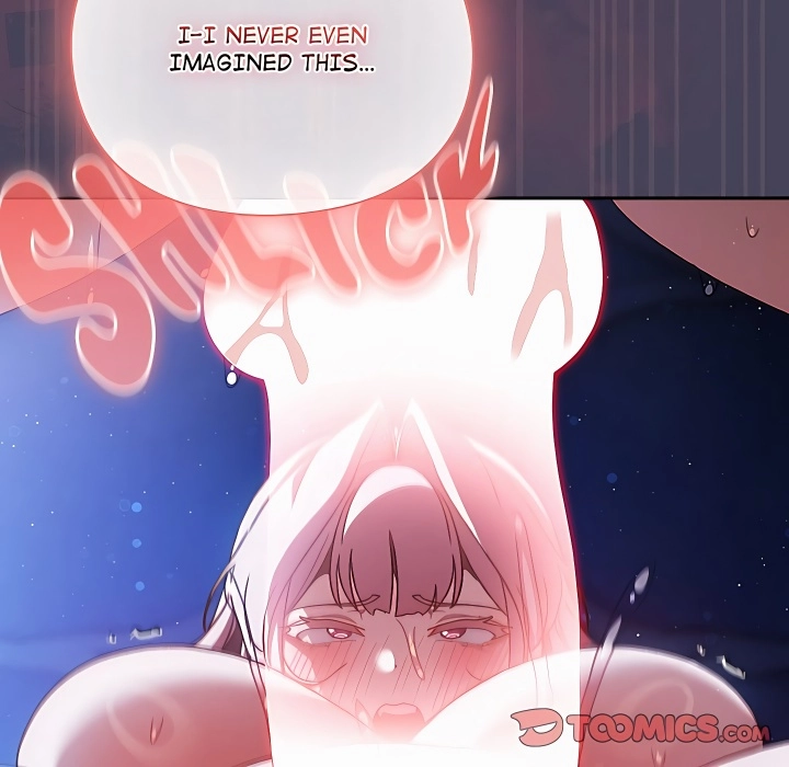 Read Thrust & Conquer chapter 58 image 163 on Lezhin