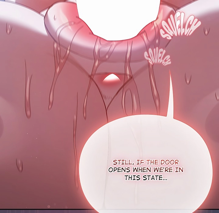 Read Thrust & Conquer chapter 58 image 164 on Lezhin