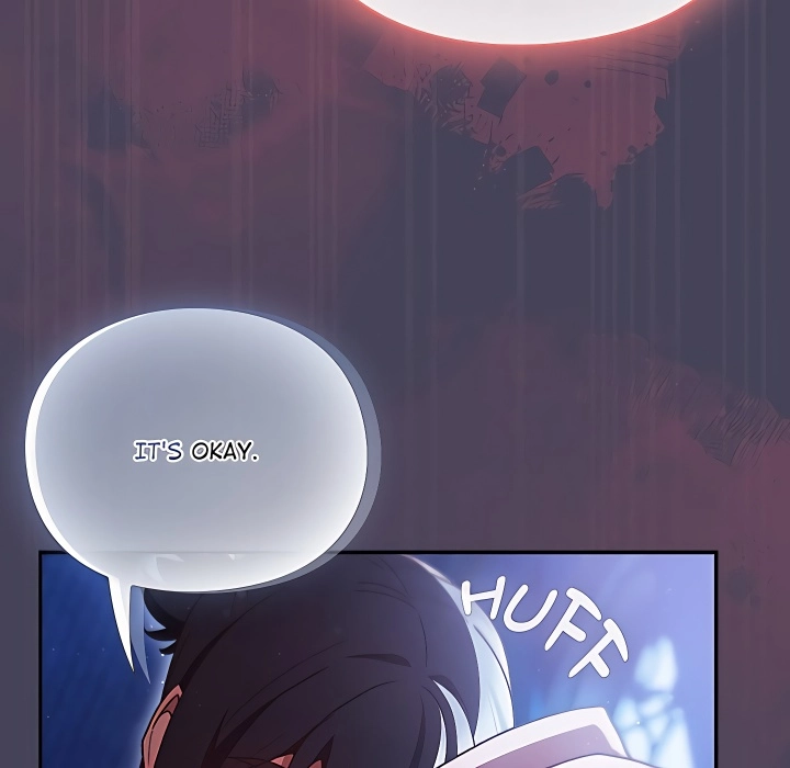 Read Thrust & Conquer chapter 58 image 165 on Lezhin