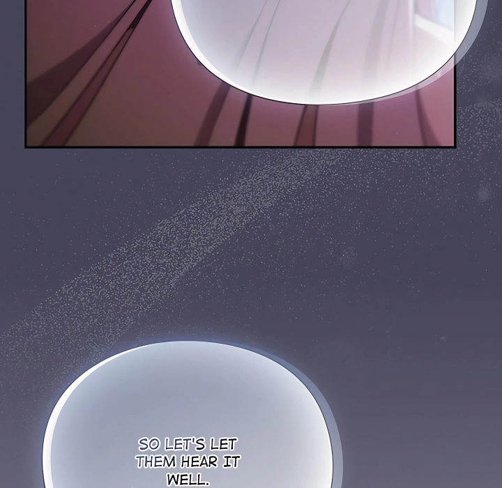 Read Thrust & Conquer chapter 58 image 167 on Lezhin