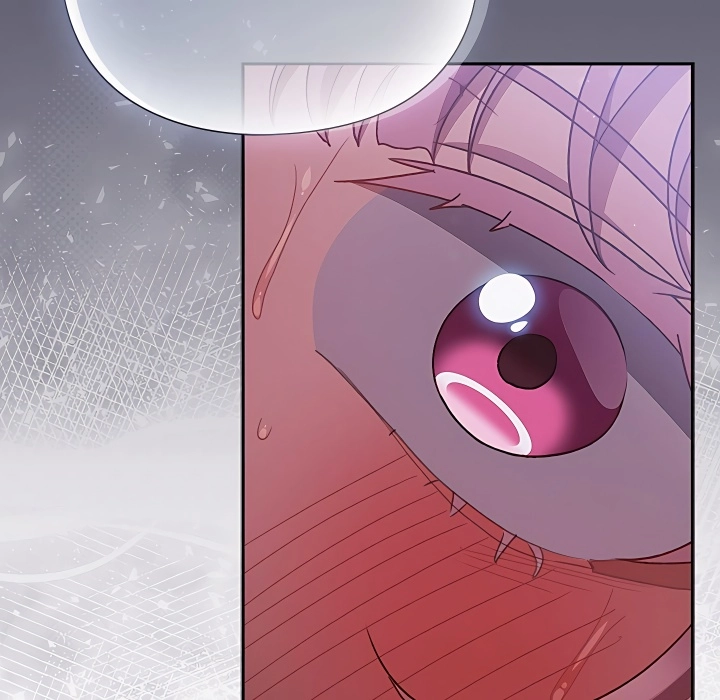 Read Thrust & Conquer chapter 58 image 168 on Lezhin