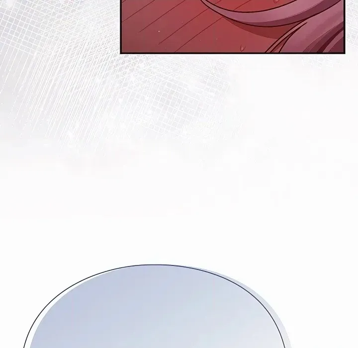 Read Thrust & Conquer chapter 58 image 169 on Lezhin