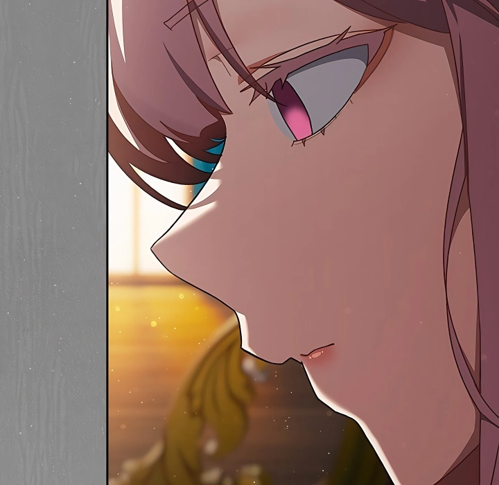 Read Thrust & Conquer chapter 58 image 17 on Lezhin