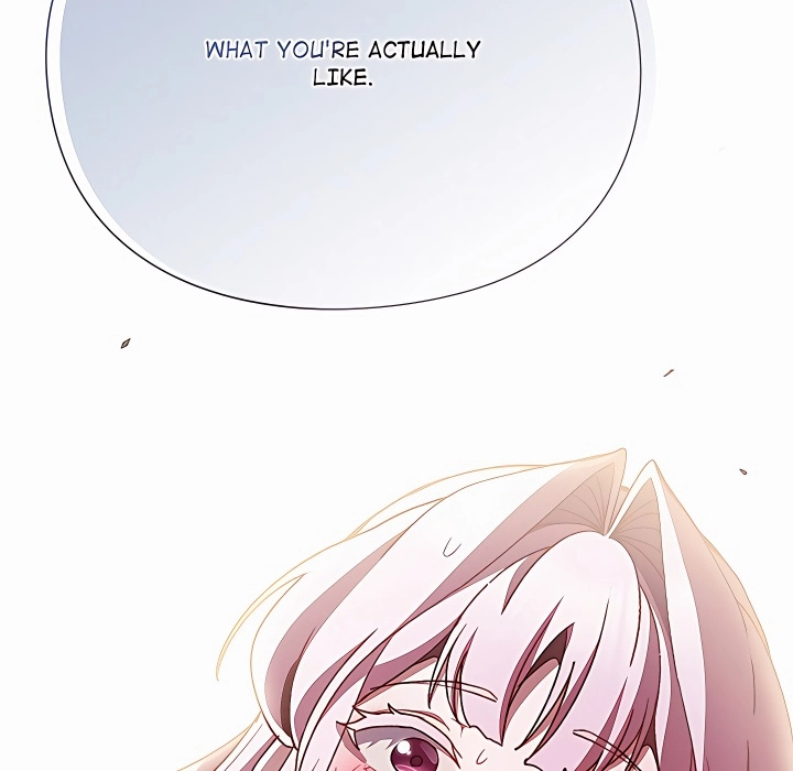 Read Thrust & Conquer chapter 58 image 170 on Lezhin