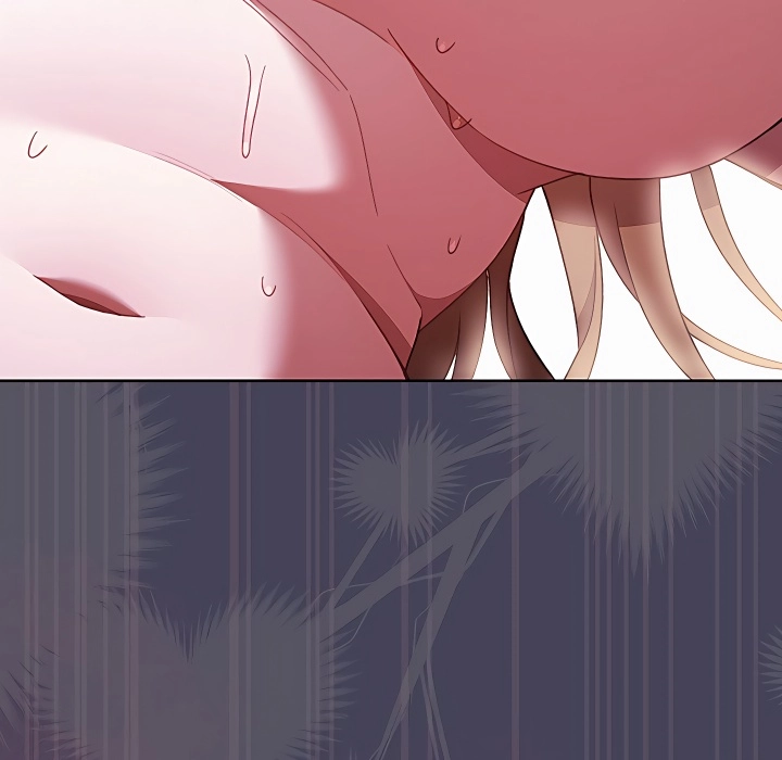 Read Thrust & Conquer chapter 58 image 172 on Lezhin