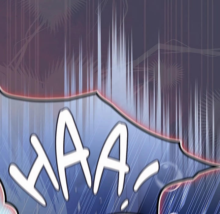 Read Thrust & Conquer chapter 58 image 173 on Lezhin