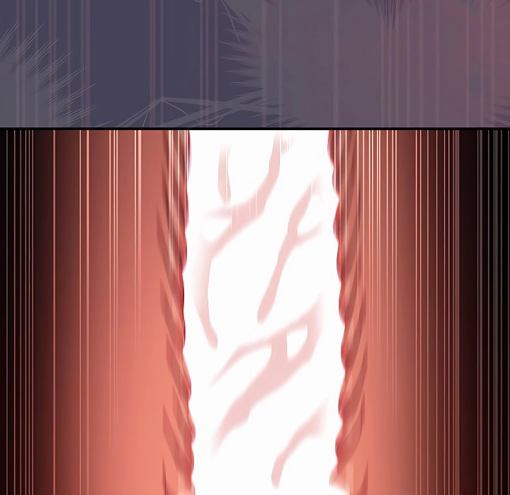 Read Thrust & Conquer chapter 58 image 176 on Lezhin