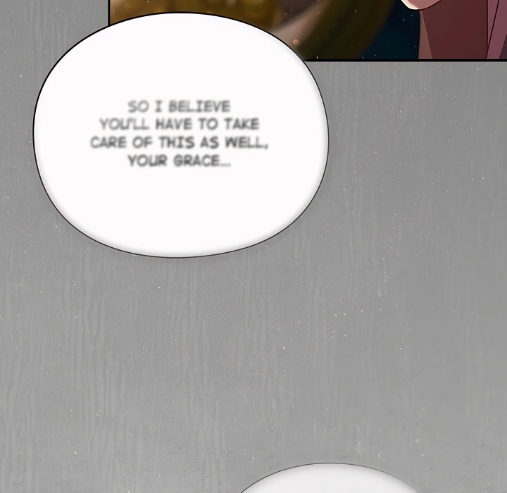 Read Thrust & Conquer chapter 58 image 18 on Lezhin