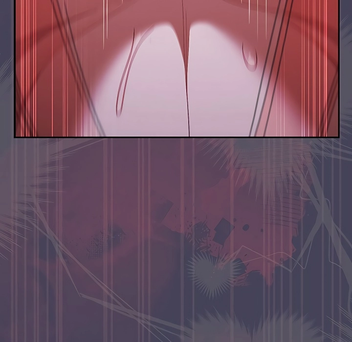 Read Thrust & Conquer chapter 58 image 180 on Lezhin