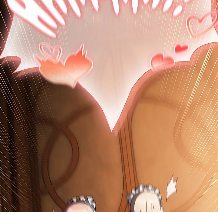 Read Thrust & Conquer chapter 58 image 183 on Lezhin