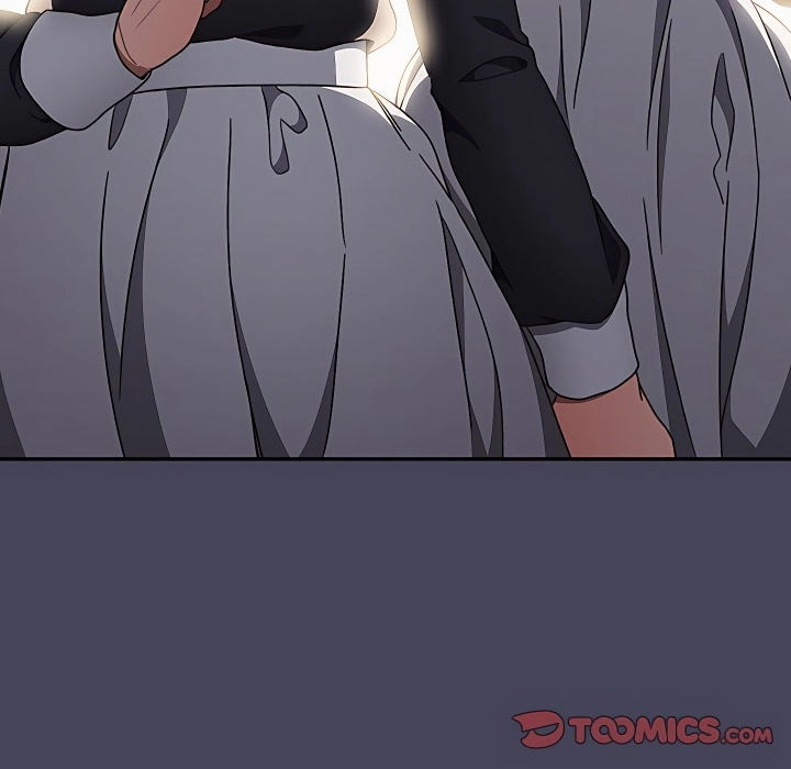 Read Thrust & Conquer chapter 58 image 187 on Lezhin