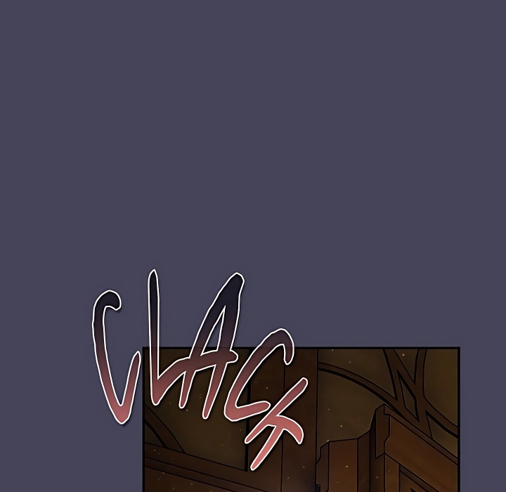 Read Thrust & Conquer chapter 58 image 188 on Lezhin