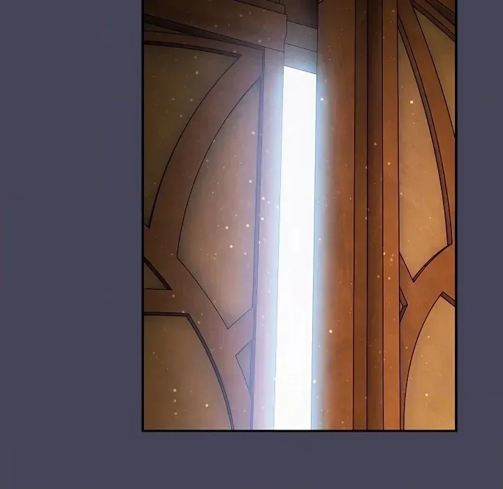 Read Thrust & Conquer chapter 58 image 189 on Lezhin