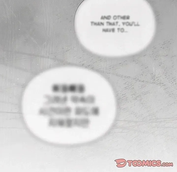 Read Thrust & Conquer chapter 58 image 19 on Lezhin