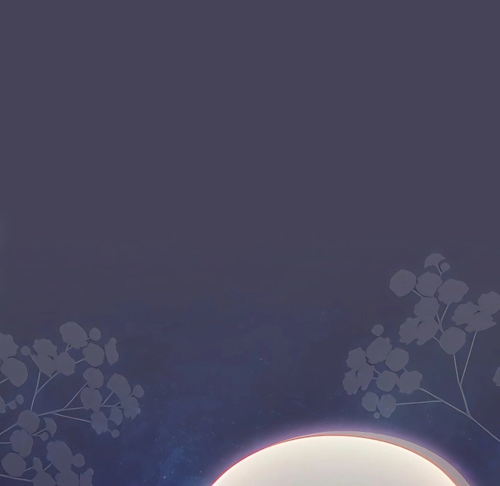 Read Thrust & Conquer chapter 58 image 190 on Lezhin