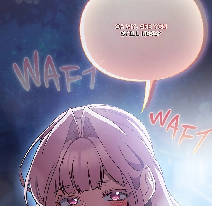 Read Thrust & Conquer chapter 58 image 191 on Lezhin