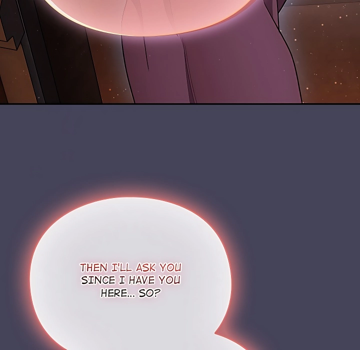 Read Thrust & Conquer chapter 58 image 194 on Lezhin