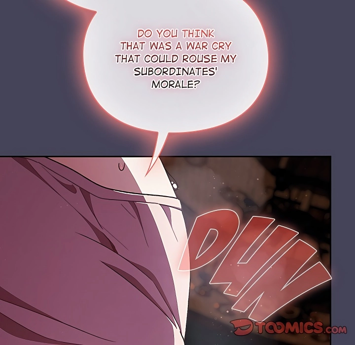 Read Thrust & Conquer chapter 58 image 195 on Lezhin