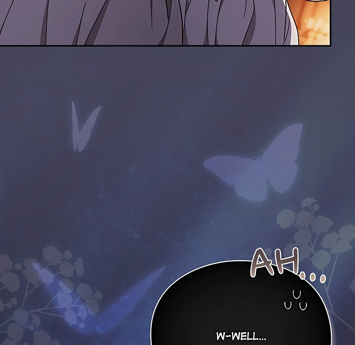 Read Thrust & Conquer chapter 58 image 197 on Lezhin
