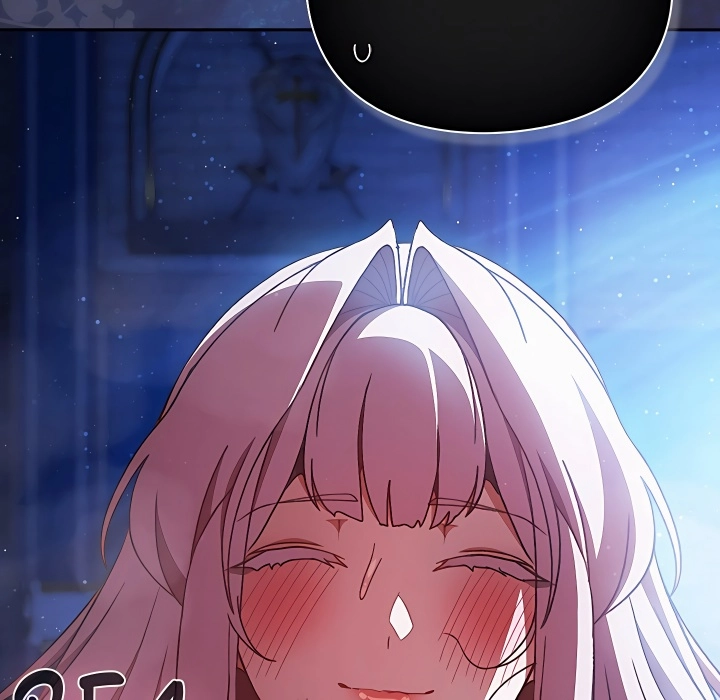 Read Thrust & Conquer chapter 58 image 198 on Lezhin