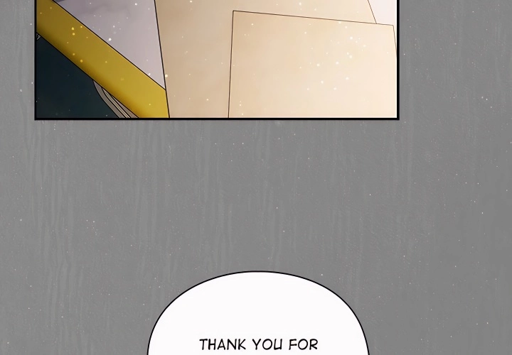 Read Thrust & Conquer chapter 58 image 2 on Lezhin