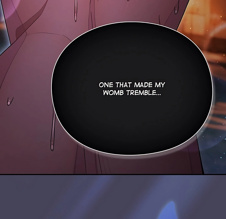 Read Thrust & Conquer chapter 58 image 204 on Lezhin