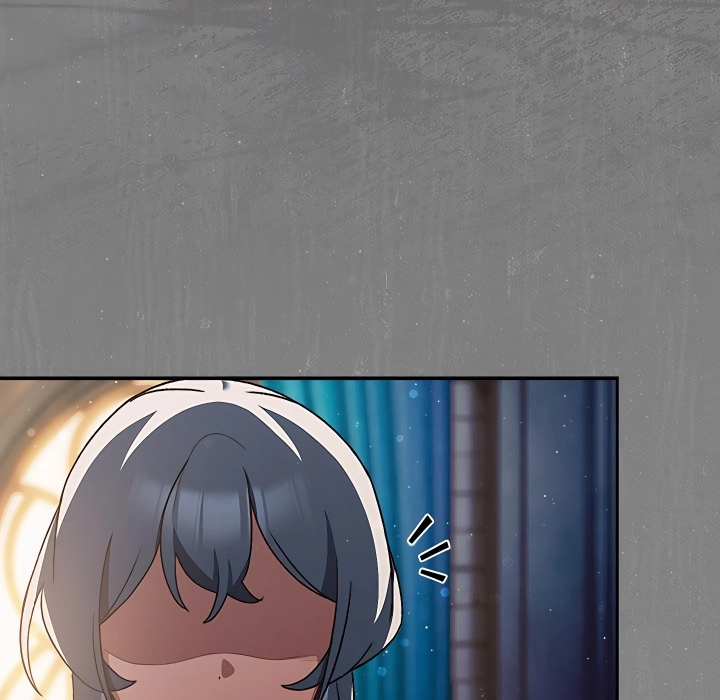 Read Thrust & Conquer chapter 58 image 22 on Lezhin