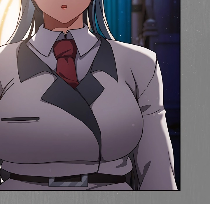 Read Thrust & Conquer chapter 58 image 23 on Lezhin