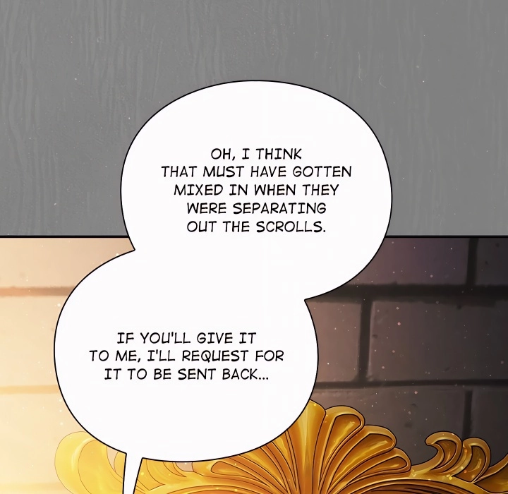 Read Thrust & Conquer chapter 58 image 24 on Lezhin