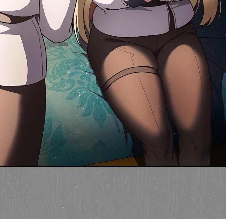 Read Thrust & Conquer chapter 58 image 26 on Lezhin