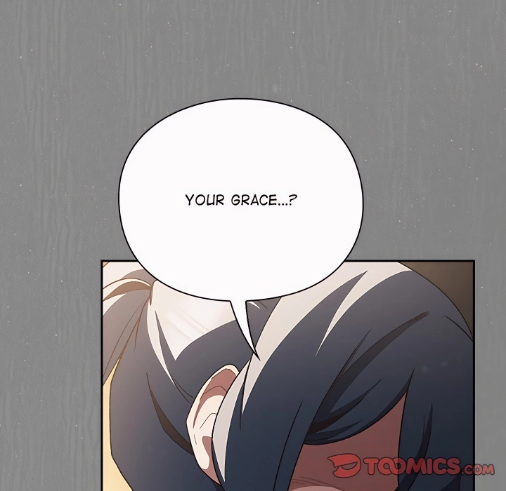 Read Thrust & Conquer chapter 58 image 27 on Lezhin