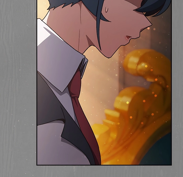 Read Thrust & Conquer chapter 58 image 28 on Lezhin