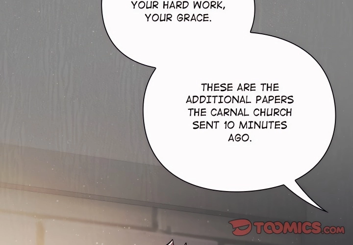 Read Thrust & Conquer chapter 58 image 3 on Lezhin