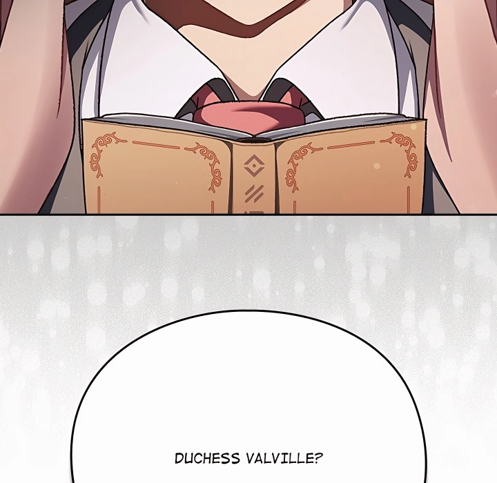 Read Thrust & Conquer chapter 58 image 30 on Lezhin