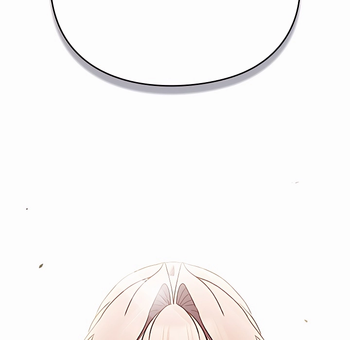 Read Thrust & Conquer chapter 58 image 31 on Lezhin