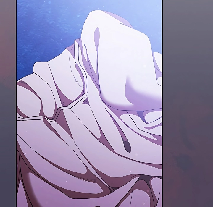 Read Thrust & Conquer chapter 58 image 37 on Lezhin